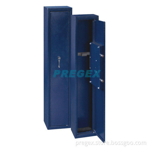 Gun Safe